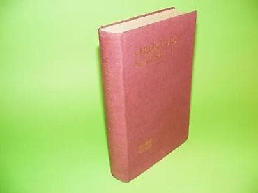 Naslov: Struktura naukeproblemi logike naučnog objašnjenjaAutor na lalafo.rs Naslov: Struktura naukeproblemi logike naučnog objašnjenjaAutor