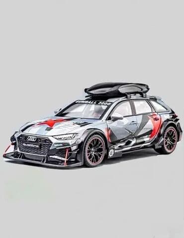 Autići: Audi rs6 svetleci i muzicki. audi rs6 svetleci i muzicki 0014400 na lalafo.rs — 1 Autići: Audi rs6 svetleci i muzicki. audi rs6 svetleci i muzicki 0014400 — 1