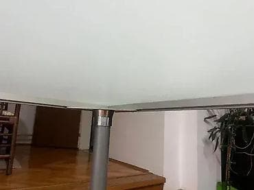 *** SUPER AKCIJA *** #1806 Kvalitetni sto za baštu, terasu, trpezariju na lalafo.rs — 3 *** SUPER AKCIJA *** #1806 Kvalitetni sto za baštu, terasu, trpezariju — 3