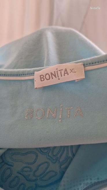 sako laneni: XL BONITA 700din PAMUČNA SA ELASTINOM BOŽANSTVENA UNIKATNA ELEGANTNA at lalafo.rs — 2 sako laneni: XL BONITA 700din PAMUČNA SA ELASTINOM BOŽANSTVENA UNIKATNA ELEGANTNA — 2