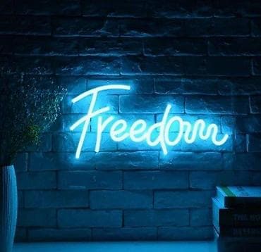 NEON LED TRAKA FLEX CREVO IP67 12V SVETLO PLAVA | *U ponudi i na lalafo.rs NEON LED TRAKA FLEX CREVO IP67 12V SVETLO PLAVA | *U ponudi i