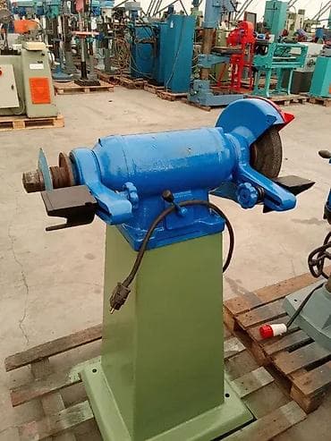 Apokalipsa d. o. o. 🏭 Na lageru imamo preko 2.500 mašina koje možete na lalafo.rs — 2 Apokalipsa d. o. o. 🏭 Na lageru imamo preko 2.500 mašina koje možete — 2