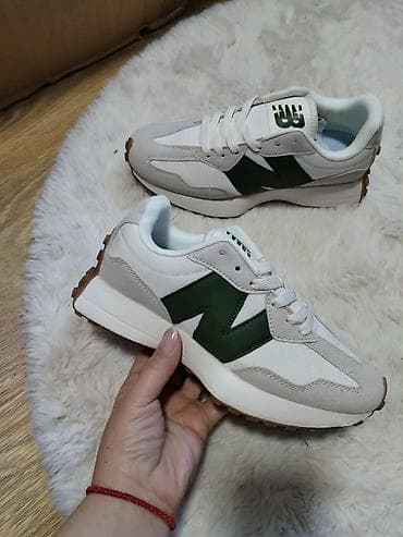 👑Broj 36-37-38-39-40-41
✅Cena 2999 din na lalafo.rs — 5 👑Broj 36-37-38-39-40-41
✅Cena 2999 din — 5