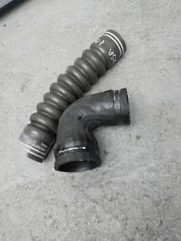 Lancia Musa 1.9 jtd creva interkulera. Lancia Musa 1.9 jtd creva na lalafo.rs Lancia Musa 1.9 jtd creva interkulera. Lancia Musa 1.9 jtd creva