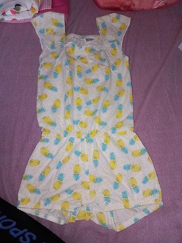 kom sa etiketom: Nove stvari za devojčice, nenošene, sa etiketom od 0-6 meseci, i at lalafo.rs — 7 kom sa etiketom: Nove stvari za devojčice, nenošene, sa etiketom od 0-6 meseci, i — 7