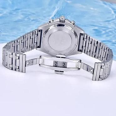 PAGANI DESIGN PD-1705 - 42mm - Siva PAGANI DESIGN PD-1705 - 42mm - na lalafo.rs — 5 PAGANI DESIGN PD-1705 - 42mm - Siva PAGANI DESIGN PD-1705 - 42mm - — 5