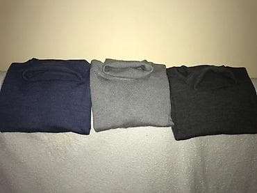 Original BOGGI Milano rolka M / NAVIGARE rolka M KAO NOVA 100% Pure na lalafo.rs — 1 Original BOGGI Milano rolka M / NAVIGARE rolka M KAO NOVA 100% Pure — 1