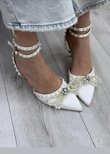 Salonke na lalafo.rs Salonke