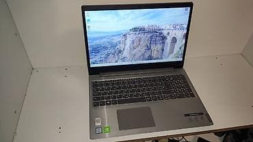 Electronics: Lenovo IdeaPad S145 Na prodaju laptop Lenovo IdeaPad S145 at lalafo.rs — 5 Electronics: Lenovo IdeaPad S145 Na prodaju laptop Lenovo IdeaPad S145 — 5
