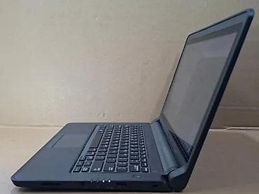 Dell Latitude 3340 Touch Šifra proizvoda: L-1141 Dell Latitude 3340 na lalafo.rs — 4 Dell Latitude 3340 Touch Šifra proizvoda: L-1141 Dell Latitude 3340 — 4
