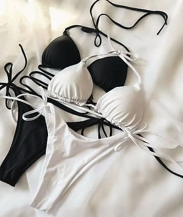 S (EU 36), Poliester, Jednobojni, bоја - Crna na lalafo.rs S (EU 36), Poliester, Jednobojni, bоја - Crna