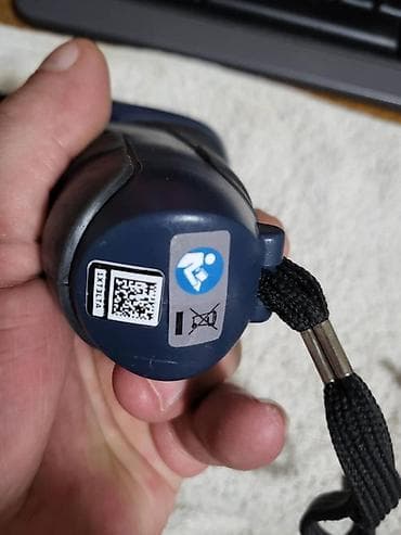 Ocuvana i provereno ispravna Alpha Tools srafilica sa slika. Prodaje na lalafo.rs — 5 Ocuvana i provereno ispravna Alpha Tools srafilica sa slika. Prodaje — 5