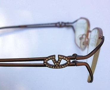 Valentino LMY ORIGINAL dioptrijski ram. ORIGINAL! Made in Italy na lalafo.rs Valentino LMY ORIGINAL dioptrijski ram. ORIGINAL! Made in Italy