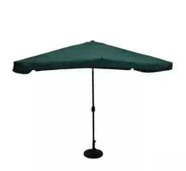 Garden umbrellas, awnings and pavilions: Tenda za terase Dobro došli u Davidov shop online market, koji će Vas at lalafo.rs — 1 Garden umbrellas, awnings and pavilions: Tenda za terase Dobro došli u Davidov shop online market, koji će Vas — 1