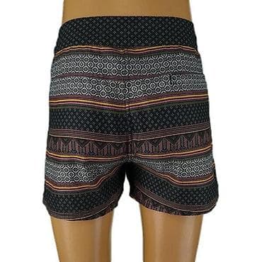 Bermude i šortsevi na lalafo.rs — 4 Bermude i šortsevi — 4