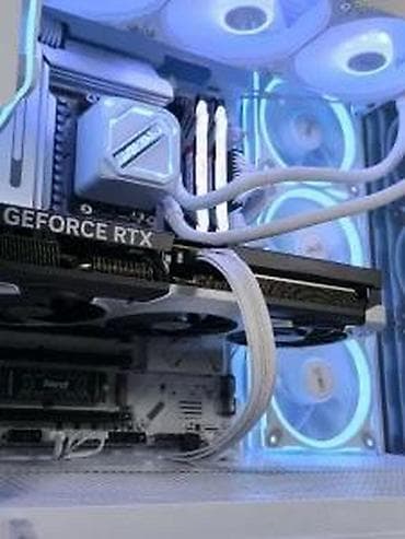 Ryzen 9 9950X3D RTX 5080 X870 96GB 8TB - SM139PC. ✨ Prodaja i at lalafo.rs — 6 Ryzen 9 9950X3D RTX 5080 X870 96GB 8TB - SM139PC. ✨ Prodaja i — 6