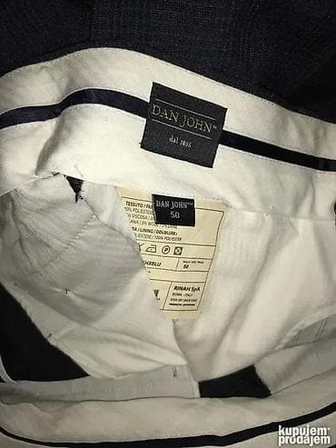 Other: Original CANALI Milano pantalone ( kao farmerice 34 ) NOVE 100% at lalafo.rs — 8 Other: Original CANALI Milano pantalone ( kao farmerice 34 ) NOVE 100% — 8