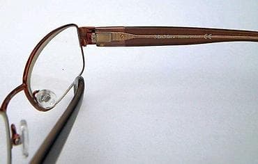 Max Mara MM1046 dioptrijski ram ORIGINAL. ORIGINAL. MaxMara imported at lalafo.rs — 6 Max Mara MM1046 dioptrijski ram ORIGINAL. ORIGINAL. MaxMara imported — 6