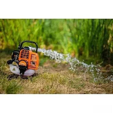 Villager Motorna pumpa za vodu Villager WP 10 E Motorne pumpeŠifra na lalafo.rs — 1 Villager Motorna pumpa za vodu Villager WP 10 E Motorne pumpeŠifra — 1