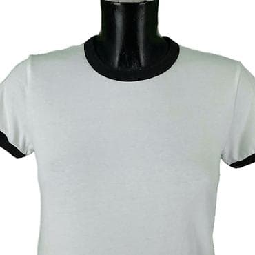 Majica levis, vel. S marka: levis veličina: s materijal: pamuk 100% na lalafo.rs — 4 Majica levis, vel. S marka: levis veličina: s materijal: pamuk 100% — 4
