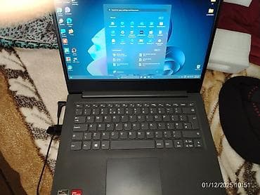 Laptop 14" sa Windows 11 - Ekran: 14 inča, mat završna obrada, HD na lalafo.rs — 2 Laptop 14" sa Windows 11 - Ekran: 14 inča, mat završna obrada, HD — 2
