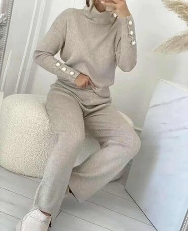 M, bоја - Bež na lalafo.rs M, bоја - Bež