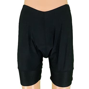 Equipment for cyclists: Biciklističke crane, vel. L marka: crane veličina:l 52/54 materijal at lalafo.rs — 1 Equipment for cyclists: Biciklističke crane, vel. L marka: crane veličina:l 52/54 materijal — 1