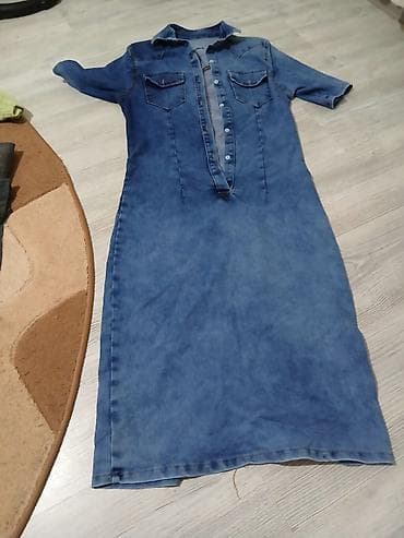 Adamo, One size, color - Multicolored at lalafo.rs — 4 Adamo, One size, color - Multicolored — 4