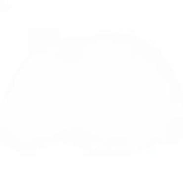 Personal Care Appliances: UV/LED lampa za nokte SUN 5 - Tehnologija: UV/LED hibrid – suši gel at lalafo.rs — 2 Personal Care Appliances: UV/LED lampa za nokte SUN 5 - Tehnologija: UV/LED hibrid – suši gel — 2