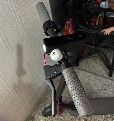 dve suknje po: Xiami električni trotinet, M365, vožen svega 10-ak puta, kao nov at lalafo.rs — 3 dve suknje po: Xiami električni trotinet, M365, vožen svega 10-ak puta, kao nov — 3