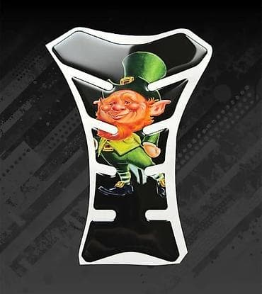 Tank pad trol stiker za rezervoar - 2664 📌 opis: trol tank pad je na lalafo.rs Tank pad trol stiker za rezervoar - 2664 📌 opis: trol tank pad je