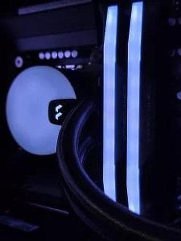 Electronics: 💻 Intel i7-14700KF / RX 7800 XT / B760 / 64GB / 2TB – SM20PC 🚀 ✨ at lalafo.rs — 7 Electronics: 💻 Intel i7-14700KF / RX 7800 XT / B760 / 64GB / 2TB – SM20PC 🚀 ✨ — 7