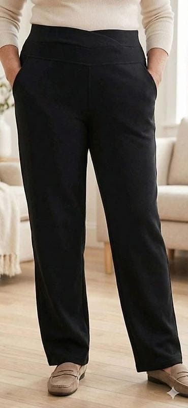 pantalone gina benotti: 🔥Oba para pantalona 2200 din 🍀 ✅S M L XL 2XL 3XL 4XL🤎 ✅pamuk mesavina na lalafo.rs — 3 pantalone gina benotti: 🔥Oba para pantalona 2200 din 🍀 ✅S M L XL 2XL 3XL 4XL🤎 ✅pamuk mesavina — 3