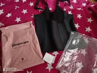 2XL, Poliester na lalafo.rs 2XL, Poliester