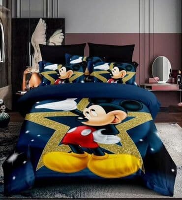 Dryers: For kids, Cotton, color - Multicolored, Turkey at lalafo.rs — 3 Dryers: For kids, Cotton, color - Multicolored, Turkey — 3