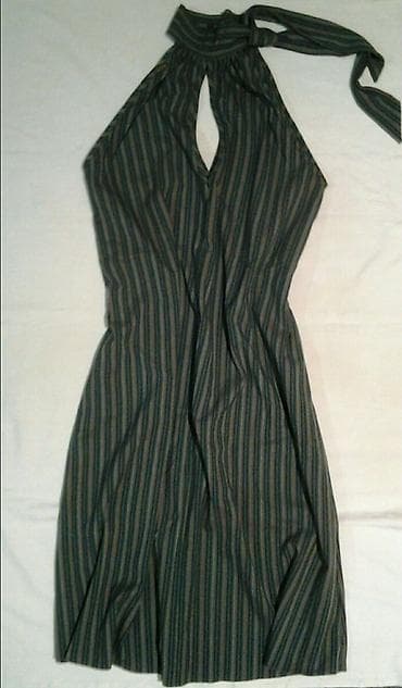 P. S. fashion, duza prelepa haljina za sve sezone. Srednje je na lalafo.rs — 3 P. S. fashion, duza prelepa haljina za sve sezone. Srednje je — 3
