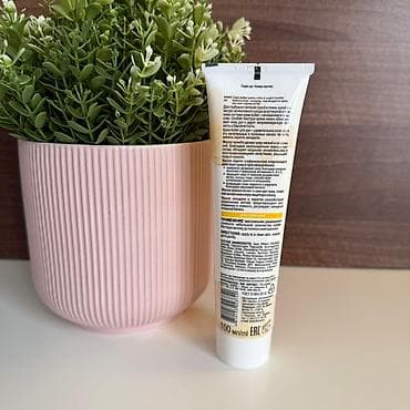 kozna jakna sa: Odlicna Nova Beloruska Vitex hranljiva krema-maslac za ruke i nokte na lalafo.rs — 2 kozna jakna sa: Odlicna Nova Beloruska Vitex hranljiva krema-maslac za ruke i nokte — 2