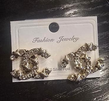 H HERMES mindjuse na komad vise boja, chanel, Dior na lalafo.rs — 9 H HERMES mindjuse na komad vise boja, chanel, Dior — 9