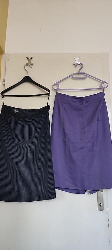 Other: Suknje S,M,L po500 ili dve za 800,3 za 1000 din at lalafo.rs — 2 Other: Suknje S,M,L po500 ili dve za 800,3 za 1000 din — 2