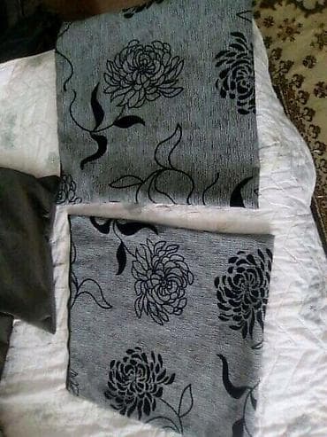 PodmetAci Dezen po zelji na lalafo.rs — 4 PodmetAci Dezen po zelji — 4