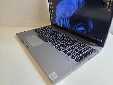 Dell Precision 32GB 1TB SSD Procesor I7 FHD. > Prodajem Dell na lalafo.rs — 10 Dell Precision 32GB 1TB SSD Procesor I7 FHD. > Prodajem Dell — 10