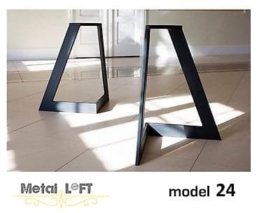 M24 - PREKO 30 modela NOGARA I POSTOLJA OD METALA 🔩 PREKO 30 modela na lalafo.rs — 1 M24 - PREKO 30 modela NOGARA I POSTOLJA OD METALA 🔩 PREKO 30 modela — 1