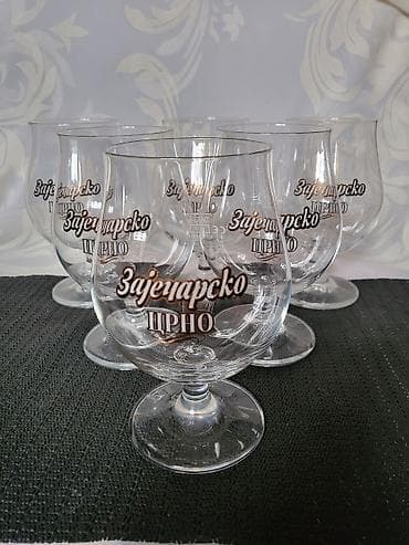 Home & Garden: Case vintaz,nove Zajecarsko crno,kristal Nemacka. Case vintaz za at lalafo.rs — 7 Home & Garden: Case vintaz,nove Zajecarsko crno,kristal Nemacka. Case vintaz za — 7