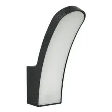 Baštenska rasveta: Jačina: 12WIzvor svetla: Integrisani LEDBoja svetla: 4000KOsetljivost na lalafo.rs — 1 Baštenska rasveta: Jačina: 12WIzvor svetla: Integrisani LEDBoja svetla: 4000KOsetljivost — 1