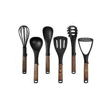 Home & Garden: Kuhinjski set BR-631 7/1 NOVO. OPIS PROIZVODA: Set se sastoji od 7 at lalafo.rs — 4 Home & Garden: Kuhinjski set BR-631 7/1 NOVO. OPIS PROIZVODA: Set se sastoji od 7 — 4