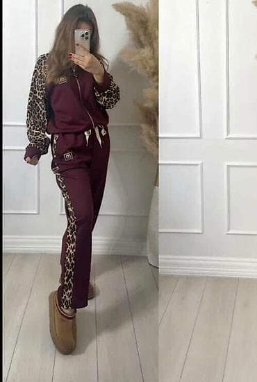 Komplet ✨
Vel : ( UNIVERZALNA ) 🔥
Cena : 3.400 din 🔝 na lalafo.rs — 2 Komplet ✨
Vel : ( UNIVERZALNA ) 🔥
Cena : 3.400 din 🔝 — 2