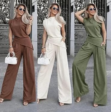 04. Kompleti 2.900 dinara A na lalafo.rs 04. Kompleti 2.900 dinara A