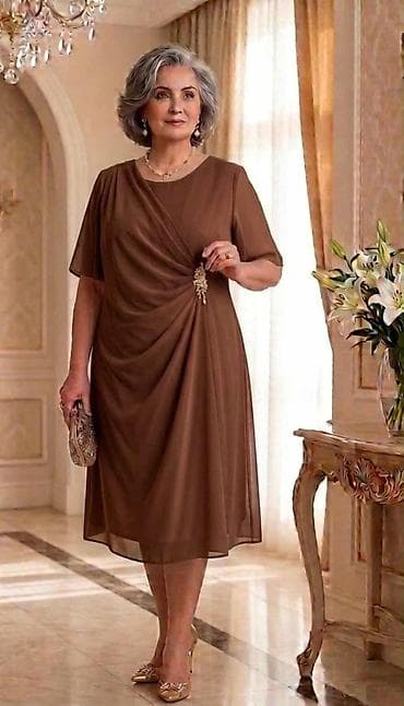 prsluk jaknica mango u: Elegantna svečana haljina za dame - Kroj: midi dužina ispod kolena at lalafo.rs — 4 prsluk jaknica mango u: Elegantna svečana haljina za dame - Kroj: midi dužina ispod kolena — 4