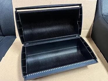 *** SUPER AKCIJA *** #2349 Stoni stalak za CD DVD diskove sa na lalafo.rs — 1 *** SUPER AKCIJA *** #2349 Stoni stalak za CD DVD diskove sa — 1