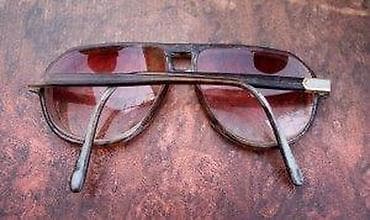 Angelo Berutti - Okvir za naočare sa dioptrijom ORIGINAL II. APSOLUTNI na lalafo.rs — 6 Angelo Berutti - Okvir za naočare sa dioptrijom ORIGINAL II. APSOLUTNI — 6